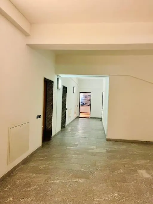 The Legendary Residence Milano Italy