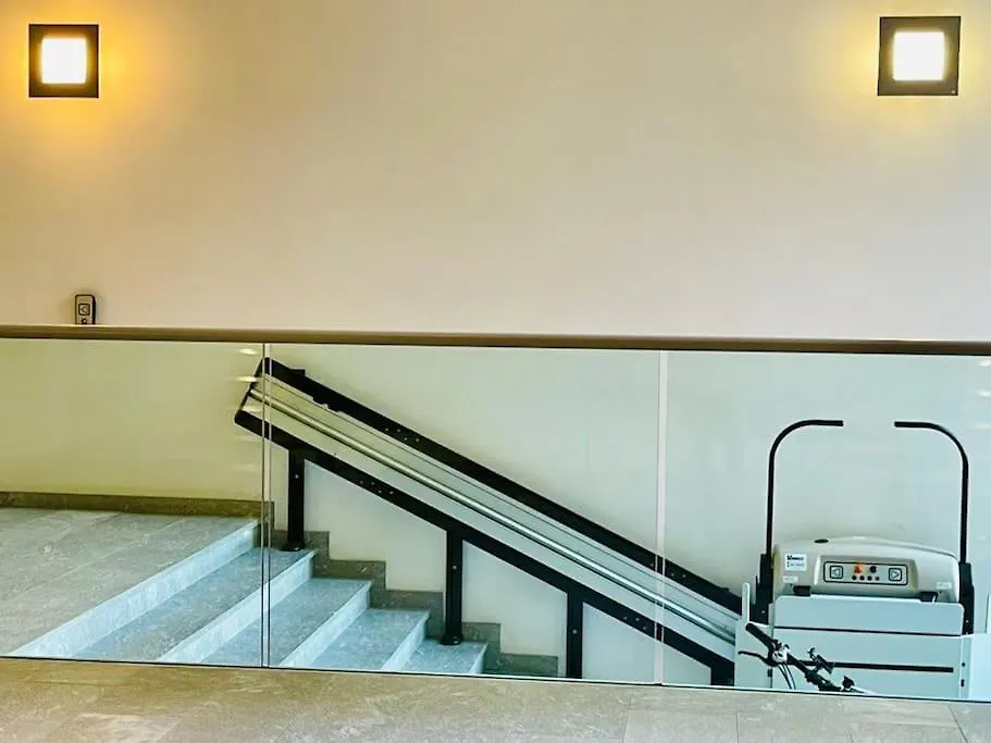 The Legendary Residence Milano Milan